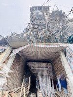 Nhà Đẹp Vĩnh Hưng, Cam Kết Hàng Thật