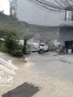 Nhà Đẹp Vĩnh Hưng, Cam Kết Hàng Thật