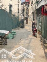 Nhà Đẹp Vĩnh Hưng, Cam Kết Hàng Thật