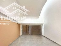 Bán Nhà Mới Ở Ngay, Hẻm Kinh Doanh 6M Thông, 5.3X12M 4 Tầng, Sân Để Oto, Chỉ Hơn 7 Tỷ