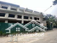 Bán Căn Liền Kề Tasco Xuân Phương Đóng Theo Tiến Độ, Chỉ Từ 12,6 Tỷ. 0971797288