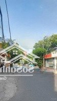 Mặt Tiền 3 Tầng Hữu Nghị-Võ Văn Ngân Bình Thọ Dòng Tiền 36 Triệu.tháng Kế Ngã 4 Thủ Đức Chỉ 18 Tỷ/110M2