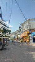 Mặt Tiền 3 Tầng Hữu Nghị-Võ Văn Ngân Bình Thọ Dòng Tiền 36 Triệu.tháng Kế Ngã 4 Thủ Đức Chỉ 18 Tỷ/110M2