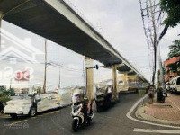 Mặt Tiền 3 Tầng Hữu Nghị-Võ Văn Ngân Bình Thọ Dòng Tiền 36 Triệu.tháng Kế Ngã 4 Thủ Đức Chỉ 18 Tỷ/110M2