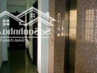 Bán Khách Sạn Mini Ngay Mặt Đường Yersin, P. Vạn Thắng, Thành Phố Nha Trang