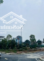 Bán Đất Đấu Giá Đồng Súc Thị Trấn Phùng, Đan Phượng