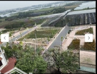 Bán Đất Đấu Giá Đồng Súc Thị Trấn Phùng, Đan Phượng