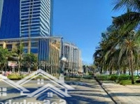 Bán Cặp Đất 300M2 Mặt Tiền Trường Sa - Đà Nẵng