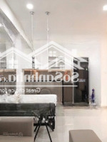 Trống Sẵn Căn 1-2- 3 Phòng Ngủtháp Trung Tâm-View Sông Mát Mẻ(Nhà Đẹp-Giá Tốt)