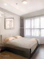 Trống Sẵn Căn 1-2- 3 Phòng Ngủtháp Trung Tâm-View Sông Mát Mẻ(Nhà Đẹp-Giá Tốt)