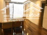 Cho Thuê Căn Hộ Cao Cấp Licogi 13 Khuất Duy Tiến, 87M2, 2 Phòng Ngủ, Full Đồ Giá Chỉ 11 Triệu/Tháng