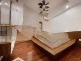 Cho Thuê Căn Hộ Cao Cấp Licogi 13 Khuất Duy Tiến, 87M2, 2 Phòng Ngủ, Full Đồ Giá Chỉ 11 Triệu/Tháng