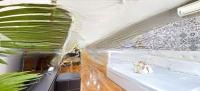 Cho Thuê Căn Hộ Ban Công Sân Vườn 45M2 Quận 3 Gần Chợ Bàn Cờ, Đh Sài Gòn Liên Hệ: 0332255770 Nhê