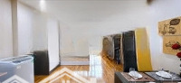 Cho Thuê Căn Hộ Ban Công Sân Vườn 45M2 Quận 3 Gần Chợ Bàn Cờ, Đh Sài Gòn Liên Hệ: 0332255770 Nhê