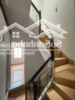 Cho Thuê Gấp Nr 3 Phòng Ngủ 3 Vệ Sinh 38M2 Tại Ngách 475/20 Cuối Ngõ 168 Nguyễn Xiển, 11,8 Triệu