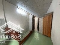 Cho Thuê Gấp Nr 3 Phòng Ngủ 3 Vệ Sinh 38M2 Tại Ngách 475/20 Cuối Ngõ 168 Nguyễn Xiển, 11,8 Triệu