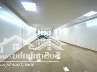 Vị Trí Chiến Lược Quận Hai Bà Trưng,Mặt Phố Lò Đúc,Diện Tích 200M X 7 Tầng,Mặt Tiền 10M Có Hầm,Pccc