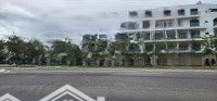 Cho Thuê Căn Nhà 5 Tầng Góc View Sông Kđt Vcn Phước Hải, Đường Vành Đai Giao Với Bùi Thiện Ngộ