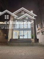Cho Thuê Mbkd Phố Lò Đúc. Diện Tích: 200M2 X 7 Tầng,Mặt Tiền10M,Giá 220 Triệu/Tháng Có Vat.lh E 0866083811 Duy