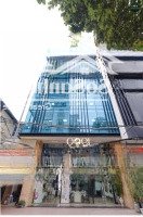 Cho Thuê Mbkd Phố Lò Đúc. Diện Tích: 200M2 X 7 Tầng,Mặt Tiền10M,Giá 220 Triệu/Tháng Có Vat.lh E 0866083811 Duy