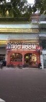 Cho Thuê Mbkd Phố Lò Đúc. Diện Tích: 200M2 X 7 Tầng,Mặt Tiền10M,Giá 220 Triệu/Tháng Có Vat.lh E 0866083811 Duy