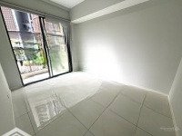 Cho Thuê Căn Hộ Officetel Masteri An Phú View Thoáng Mát Giá Rẻ