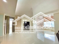 Bán Cantavil Premier Q. 2, 176M2, 4 Phòng Ngủ Chốt 12 Tỷ, Có Slot Ô Tô, Có Tuyến Metro,Trung Tâm Thương Mạidưới Tòa Nhà