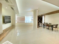 Bán Cantavil Premier Q. 2, 176M2, 4 Phòng Ngủ Chốt 12 Tỷ, Có Slot Ô Tô, Có Tuyến Metro,Trung Tâm Thương Mạidưới Tòa Nhà
