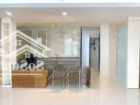 Bán Cantavil Premier Q. 2, 176M2, 4 Phòng Ngủ Chốt 12 Tỷ, Có Slot Ô Tô, Có Tuyến Metro,Trung Tâm Thương Mạidưới Tòa Nhà