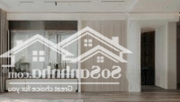 Siêu Phẩm - Bán Căn Hộ Riverpark Residencen Phú Mỹ Hưng Q7 Nhà Mới 100% Liên Hệ: 0909462288 Em Thương