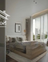 Siêu Phẩm - Bán Căn Hộ Riverpark Residencen Phú Mỹ Hưng Q7 Nhà Mới 100% Liên Hệ: 0909462288 Em Thương