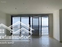 (Giáp Chủ) Bán Nhanh Căn Hộ Midori Park The Glory Căn Góc 3 Phòng Ngủhiếm Có