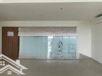 (Giáp Chủ) Bán Nhanh Căn Hộ Midori Park The Glory Căn Góc 3 Phòng Ngủhiếm Có