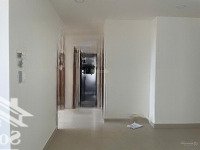(Giáp Chủ) Bán Nhanh Căn Hộ Midori Park The Glory Căn Góc 3 Phòng Ngủhiếm Có