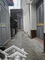 Bán Nr Tại Ngũ Nhạc, 2,55 Tỷ, 50M2, 2 Phòng Ngủ 1 Vệ Sinhbao Đẹp
