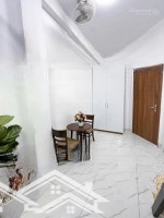 Tòa Chdv Tt Quận Cầu Giấy,Ngõ Ôtô Đỗ Gần, Dòng Tiền 100 Triệu/Th,85M2*6T*20P Rộng Ful Nt,Thang Máy,Pccc