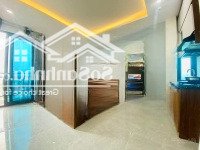Bán Chdv Nguyễn Đạo An, Phú Diễn Gần Oto Tránh Thang Máy, Đủ Gpxd, Pccc, 57M2*7T*Mt 5M 11P 10,55 Tỷ
