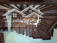 Bán Nhà Mễ Trì Thượng, Nam Từ Liêm, Dân Xây, Ô Chờ Thang Máy, 5 Tầng 51M2, Giá Bán 14 Tỷ.