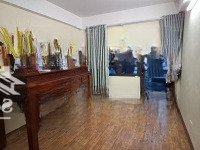 Bán Nhà Mễ Trì Thượng, Nam Từ Liêm, Dân Xây, Ô Chờ Thang Máy, 5 Tầng 51M2, Giá Bán 14 Tỷ.
