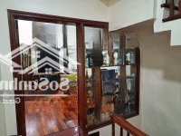 Bán Nhà Mễ Trì Thượng, Nam Từ Liêm, Dân Xây, Ô Chờ Thang Máy, 5 Tầng 51M2, Giá Bán 14 Tỷ.