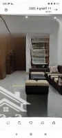 Bán Gấp Nhà Đền Lừ Ngay Sát Hồ Đền Lừ 38M Giá Bán 6,95Tỷ