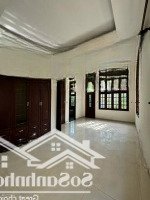 Bán Nhà Góc 2Mt Khu 204 Nguyễn Văn Hưởng Dt: (10Mx16M) 1 Triệuệt 2 Lầu - Giá Bán 45 Tỷ Tl