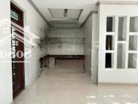 Bán Nhà Góc 2Mt Khu 204 Nguyễn Văn Hưởng Dt: (10Mx16M) 1 Triệuệt 2 Lầu - Giá Bán 45 Tỷ Tl
