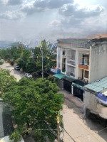 Bán Nhà Đường 16M Lê Đức Thọ,Diện Tích5X21M (102M2), Cấp 4. Giá Bán 12,6 Tỷ