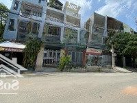 Bán Nhà Đường 16M Lê Đức Thọ,Diện Tích5X21M (102M2), Cấp 4. Giá Bán 12,6 Tỷ