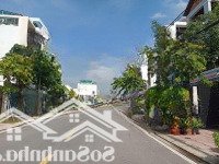 Bán Nhà Đường 16M Lê Đức Thọ,Diện Tích5X21M (102M2), Cấp 4. Giá Bán 12,6 Tỷ