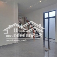 Chủ Bán Gấp Nhà 1 Trệt 1 Lầu. Giá Bán 3 Tỷ Đường Cây Da Xã Tân Phú Trung, Củ Chi Ngay Bệnh Viện Xuyên Á