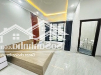 Bán Nhà Phố Hiện Đại 240 M2 Diện Tích Sàn