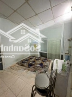 Nhà Bán Nguyễn Suý & Tân Hương, 3,5X9M, 2 Tấm Đúc Btct, 2 Phòng Ngủ 2 Vệ Sinh Giá Bán 3,3 Tỷ