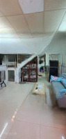 Nhà Bán Nguyễn Suý & Tân Hương, 3,5X9M, 2 Tấm Đúc Btct, 2 Phòng Ngủ 2 Vệ Sinh Giá Bán 3,3 Tỷ